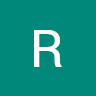 Randy Rodriguez